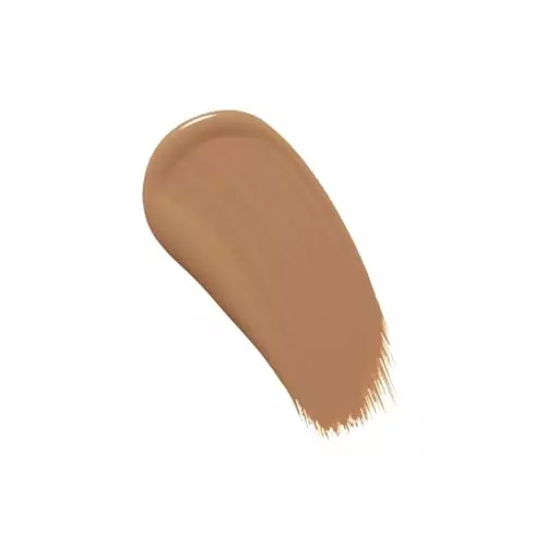 DOUBLE WEAR Long Lasting Natural Matte Complexion 887167533202_1.jpg