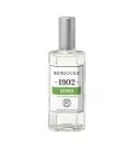 VETIVER_125ml_CLEAN.jpg