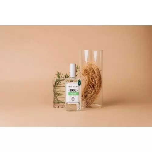 VETIVER Eau de Cologne Vaporisateur VETIVER CLEAN 125_R.jpg