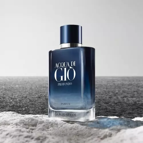 ACQUA DI GIÒ PROFONDO Men's Perfume Spray 3614273953764_4.jpg