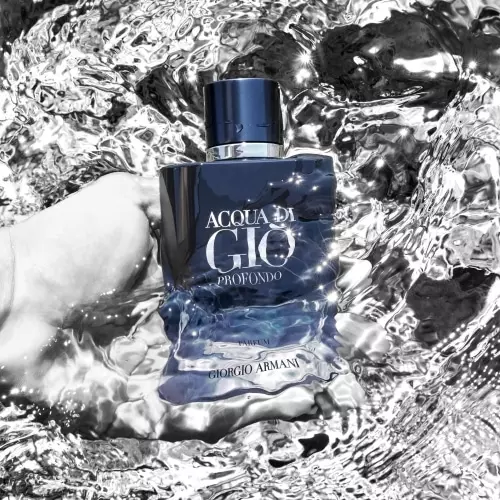 ACQUA DI GIÒ PROFONDO Men's Perfume Spray 3614273953764_5.jpg