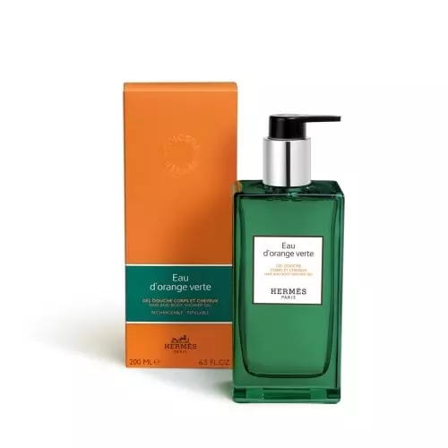 EAU D'ORANGE VERTE Gel douche corps et cheveux 3346130432715_113764V0_1100x1200_PAO_2.jpg