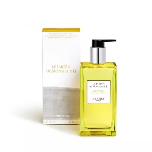 LE JARDIN DE MONSIEUR LI Hair and body shower gel 3346130432777_113770V0_1100x1200_PAO_2.jpg