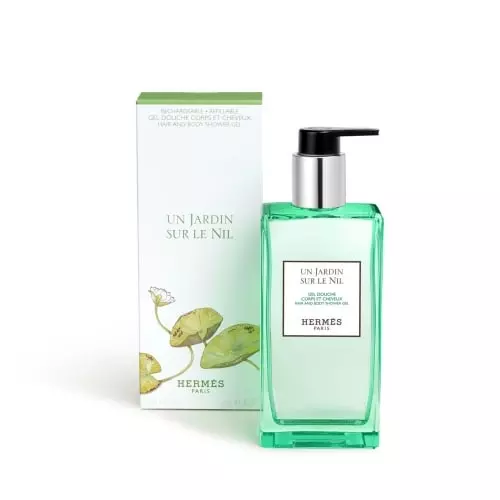 UN JARDIN SUR LE NIL Hair and body shower gel 3346130432753_113768V0_1100x1200_PAO_2.jpg