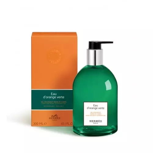 EAU D'ORANGE VERTE Foaming hand and body gel 3346130432982_113805V0_1100x1200_PAO_2.jpg