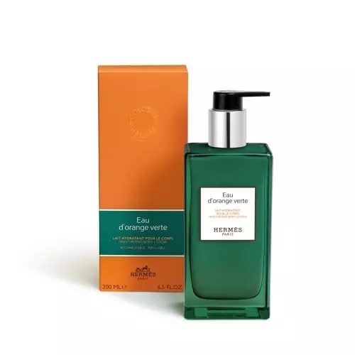 EAU D'ORANGE VERTE Moisturising body lotion 3346130433071_113823V0_1100x1200_PAO_2.jpg