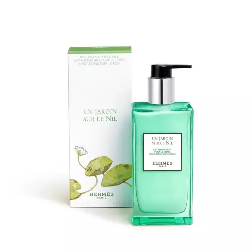 UN JARDIN SUR LE NIL Moisturising body lotion 3346130433118_113835V0_1100x1200_PAO_2.jpg