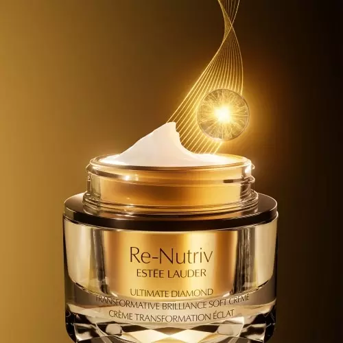 RE-NUTRIV ULTIMATE DIAMOND Crème Transformation Éclat - Crème anti-âge 887167626126_4.jpg