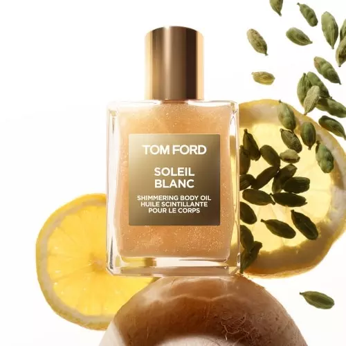 SOLEIL BLANC Sparkling body oil 888066110082_1.jpg