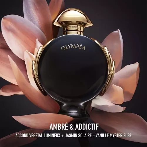 OLYMPEA Parfum Vaporisateur 3349668627486_3.jpg