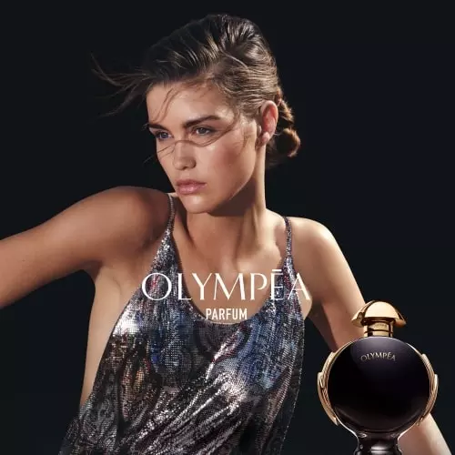 OLYMPEA Parfum Vaporisateur 3349668627486_5.jpg