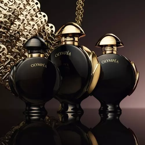 OLYMPEA Parfum Vaporisateur 3349668627486_6.jpg