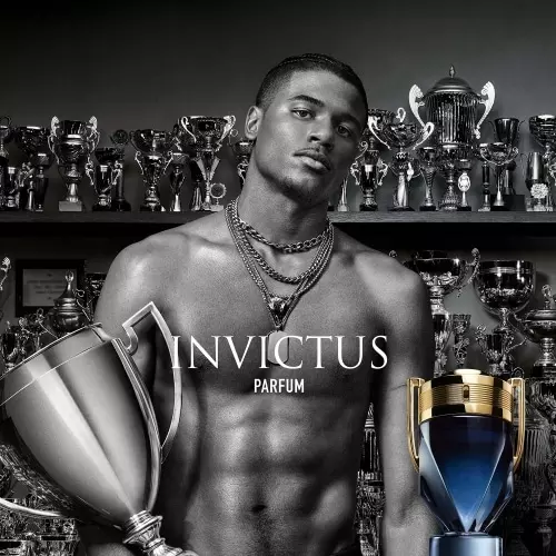 INVICTUS Perfume Spray 3349668627523_5.jpg