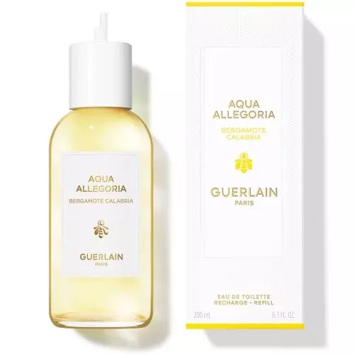 AQUA ALLEGORIA Bergamot Calabria Spray 3346470144156_6.jpg