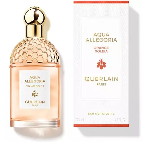 AQUA ALLEGORIA Orange Soleia Vaporisateur 3346470143999_7.jpg