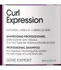 SHAMPOING - GELÉE LAVANTE Curl Expression