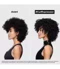 SHAMPOING - GELÉE LAVANTE Curl Expression