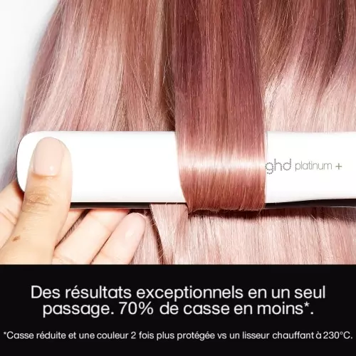 GHD - STYLER PLATINUM+ - LISSEUR CHEVEUX (BLANC) Coffret Professionnel B0C862M78F_PT02.jpg