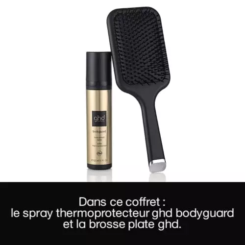 GHD - STYLER PLATINUM+ - LISSEUR CHEVEUX (BLANC) Professional Set B0C862M78F_PT03.jpg