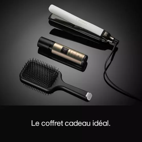 GHD - STYLER PLATINUM+ - LISSEUR CHEVEUX (BLANC) Professional Set B0C862M78F_PT04.jpg