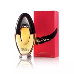 paloma_picasso_edp_50ml_BoxAndProduct_3360370600062_dmi_image_na_no-cta-JPG.jpg