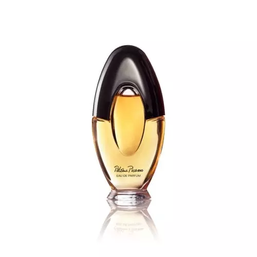 MON PARFUM Eau de Parfum Vaporisateur paloma_picasso_edp_50ml_Front_3360370600062_dmi_image_na_no-cta-JPG.jpg