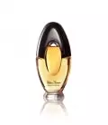 paloma_picasso_edp_50ml_Front_3360370600062_dmi_image_na_no-cta-JPG.jpg