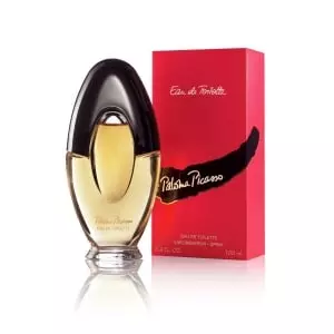 paloma_picasso_edt_100ml_BoxAndProduct_3360373054749_dmi_image_na_no-cta-JPG.jpg