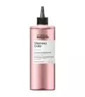 CONCENTRATED TREATMENT Vitamino Color