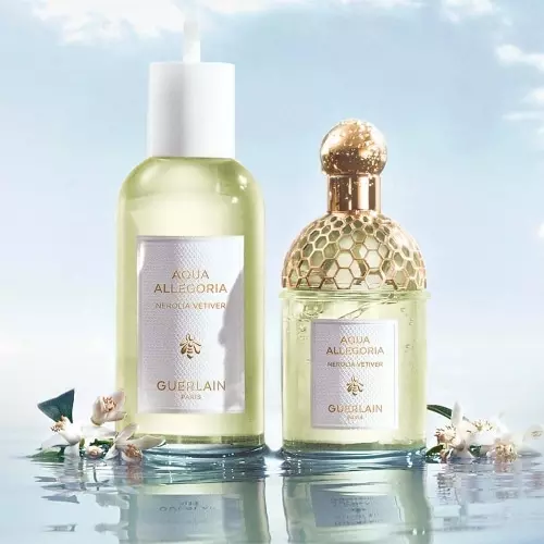 AQUA ALLEGORIA Nerolia Vetiver Vaporisateur 3346470144149_2.jpg