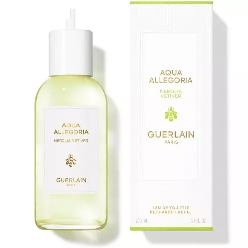 AQUA ALLEGORIA Nerolia Vetiver Vaporisateur 3346470144149_6.jpg