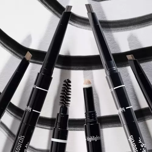 PHYTO-SOURCILS DESIGN 3-in-1 architect eyebrow pencil 3473311875259_6.png