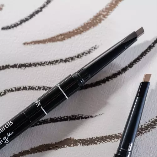 PHYTO-SOURCILS DESIGN 3-in-1 architect eyebrow pencil 3473311875259_4.png