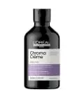 SHAMPOING Chroma Crème Violet