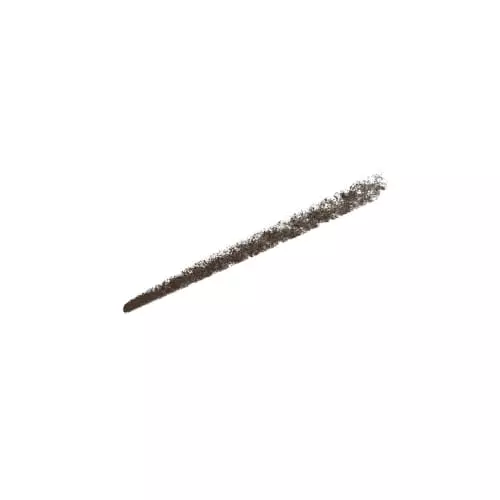 PHYTO-SOURCILS DESIGN 3-in-1 architect eyebrow pencil 3473311875266_2.jpg