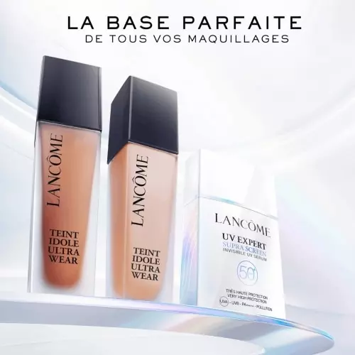 LANCÔME UV EXPERT SUPRA SCREEN Anti-ageing fluid - UVA/UVB protection SPF50+ PA++++ 3614274162943_6.png