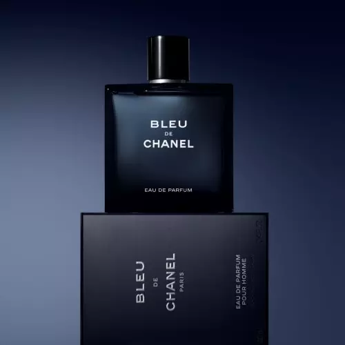 BLEU DE CHANEL Eau de Parfum Vaporisateur 3145891073706_4_1.jpg