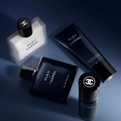 BLEU DE CHANEL Eau de Parfum Vaporisateur 3145891073706_5_1.jpg