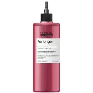 PRO-LONGER CONCENTRATED FILLING CARE Pro Longer