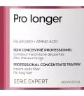 PRO-LONGER CONCENTRATED FILLING CARE Pro Longer