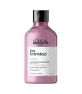 SHAMPOING Liss Unlimited