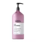 SHAMPOING Liss Unlimited