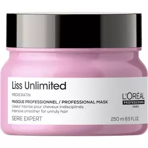 MASK Liss Unlimited