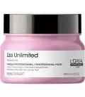 MASQUE Liss Unlimited