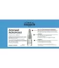 AMINEXIL ADVANCED ANTI-HAIR LOSS TREATMENT X 10 60ML Aminexil Advanced