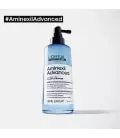 AMINEXIL ADVANCED SÉRUM ANTI-CHUTE FORTIFIANT Aminexil Advanced