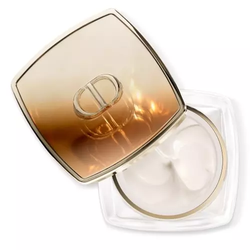 DIOR PRESTIGE Le Concentré Yeux Soin contour des yeux anti-âge 3348901685870_1.jpg