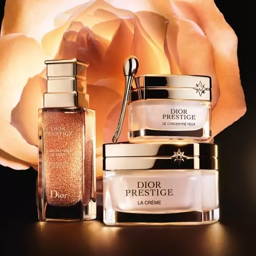 DIOR PRESTIGE Eye Concentrate Anti-ageing eye contour care 3348901685870_4.jpg