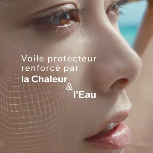 EXPERT SUN PROTECTOR Fond de Teint Compact Protecteur UV SPF30 730852213166_5.jpg