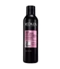 ACIDIC COLOR GLOSS Professional Shine Gloss Care